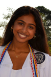 Saanvi Nimma