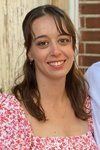 Jade Hostetler