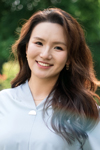 Siyu Sun