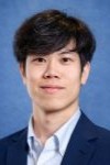 Yueqi "Edward" Niu