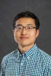 Andrew Hong