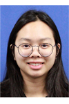 Jane Chapoomee