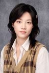 Lujia Wu