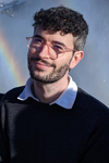 Mert Koka