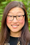 Lea Vacca Michel, PhD