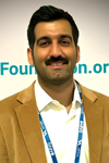 Hossein Mousazadeh