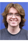 Matthew Boyle