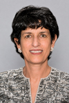 Tanya Mayadas