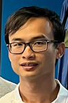 Duy Nguyen