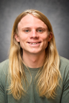 Elijah Spahn