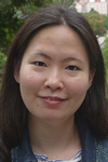 Yeojin Lee, PhD