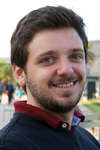 Fabio Hecht, PhD