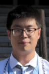 Sicheng Xing