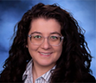Kelli Gaul-Muller