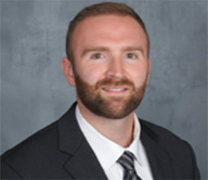 Ethan Miller