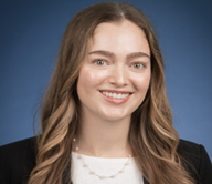 Emily Lewandowski