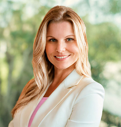 Courtney Shepard photo