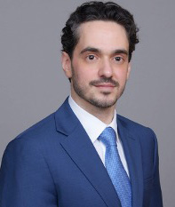 Antonis Costeas