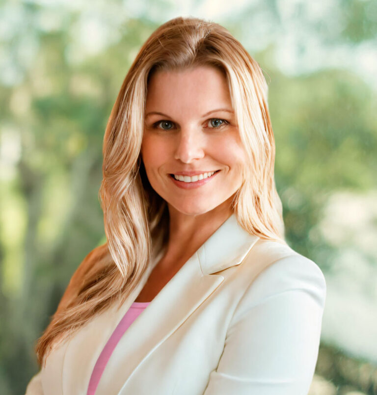 Courtney Shepard photo