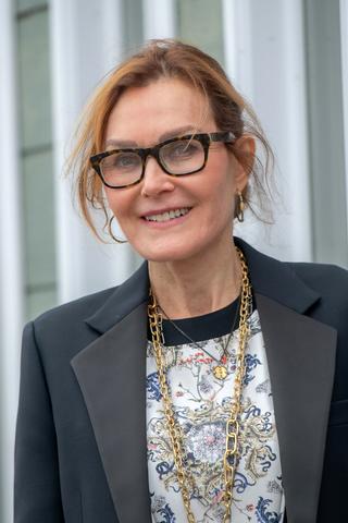 Lynne E. Maquat