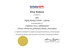 award4