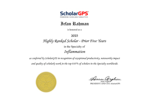 award3