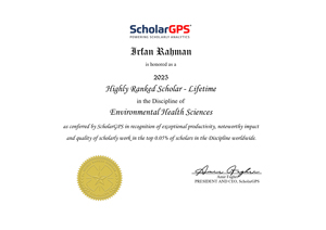 award5