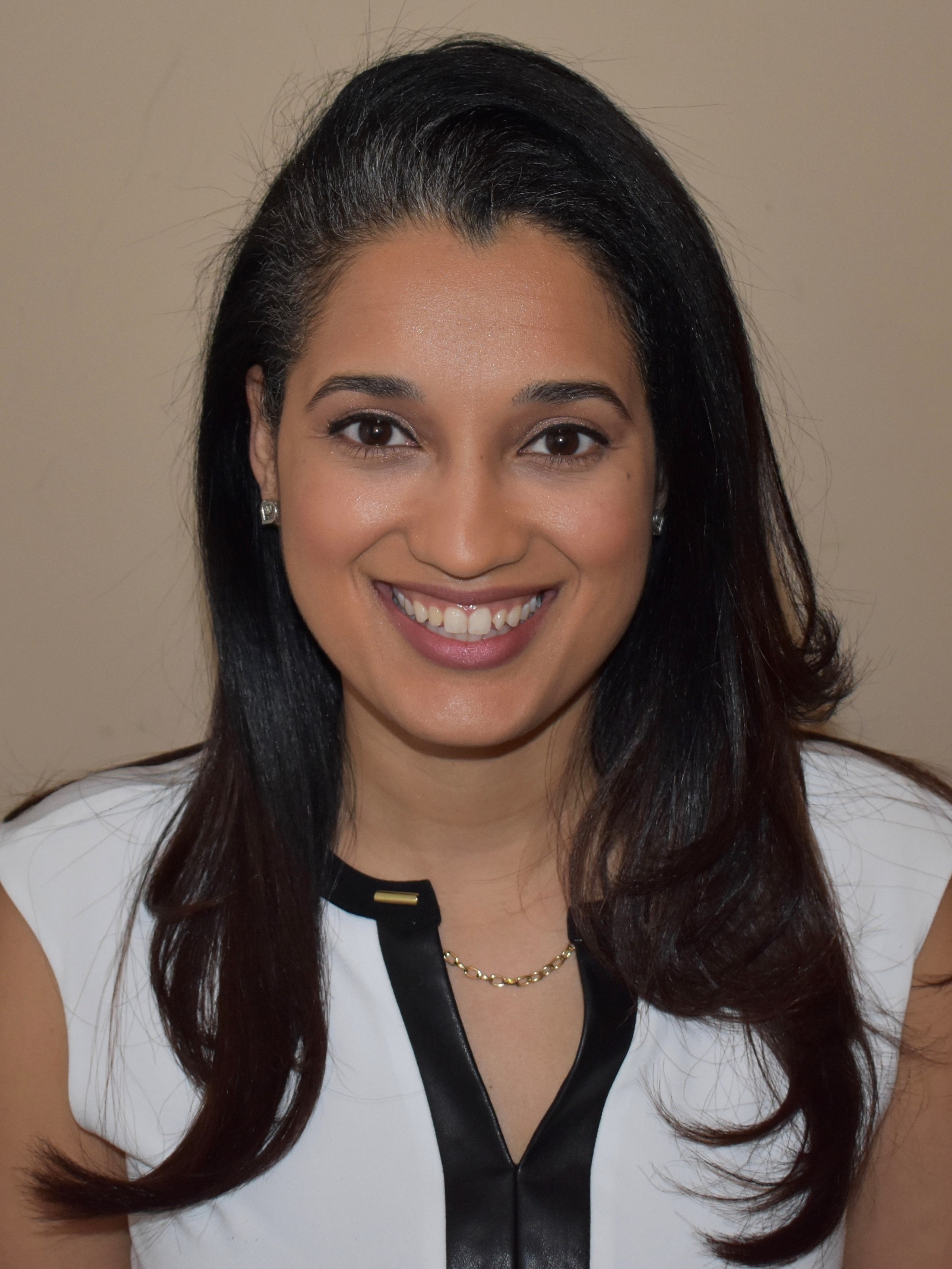 Jahaira Capellan, PhD, MS, RN, FNP-BC
