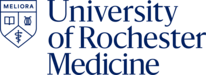 Univerity of Rochester Medical Center