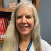 Susan Friedman, MD, MPH, Named Founding Director of Lifestyle Medicine for Highland Hospital