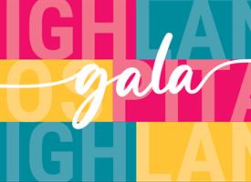 Highland Hospital’s Annual Gala is March 18