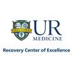 URMC Psychiatry Awarded Additional $2.5M to Combat Opioids in Rural Communities