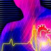 Cardiac Resynchronization Therapy Benefits Cancer Survivors with Heart Failure