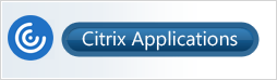 Citrix Applications