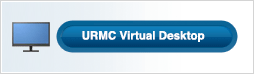 URMC Virtual Desktop