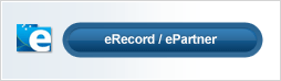 eRecord / ePartner