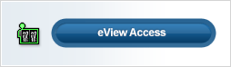 eView Access