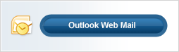 Outlook Web Mail: Access your URMC Email