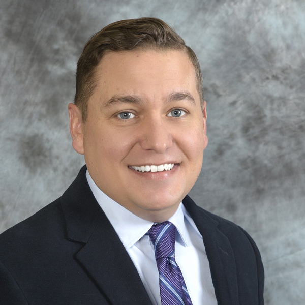 Craig Cypher, Psy.D., CMPC