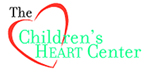 The Children's Heart Center