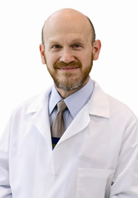 Dr. David Korones