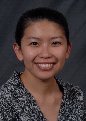 Dr. Maricelle Abayon