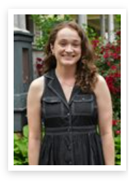 Emma D. Ryan, MD