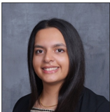 Avni Shridhar, MD