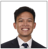 Jared Zhao, MD