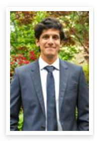 Sai Nimmagadda, M.D.