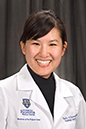 Sally Chuang, MD